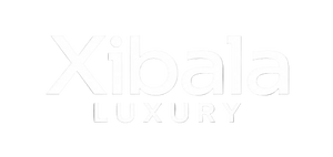 Xibala Luxury
